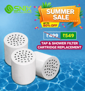 Cartridge Replacement