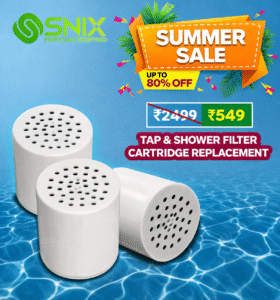 Cartridge Replacement