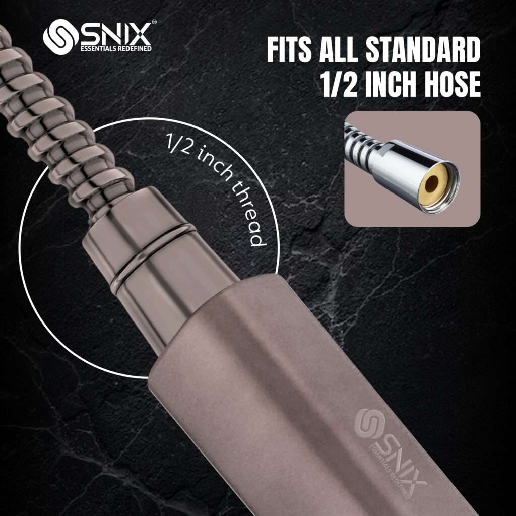 Health Faucet - 5