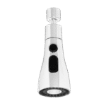 Faucet Splash Head