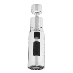 Kitchen Nozzel