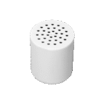 Water Filter Element