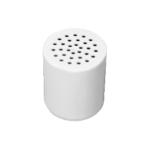 Water Filter Element