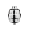 Water Tap Filter