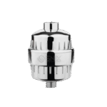 Water Tap Filter