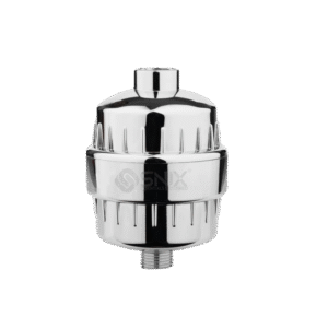 Water Tap Filter