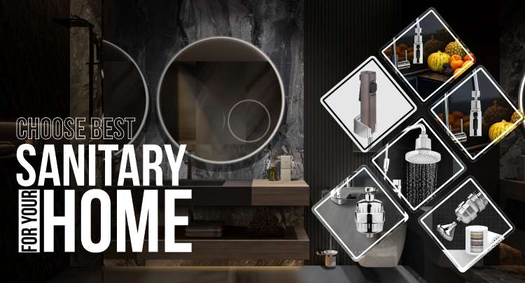 sanitary_hardware