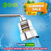 20-Stage Shower Filter